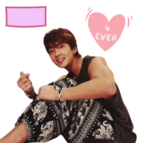 Lee Joon Gi Jg GIF
