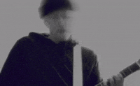 MemoryMusic bent memory music memorymusic seerbeliever GIF