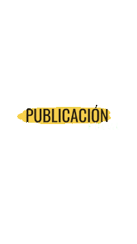 martonelacrem new post nueva publicacion recursos Sticker
