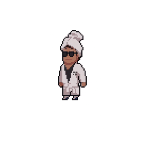 Point1Retro GIF