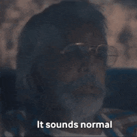 arianddanteuniverse dante aristotle aristotle and dante ari and dante GIF