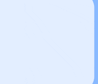 OneGold money crypto gold silver GIF