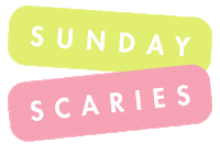 Sad Design Sticker by Cosmopolitan