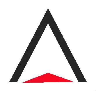 100K Lombardodesign GIF by Lombardo Arredi
