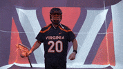 Uvamenslax GIF by Virginia Athletics