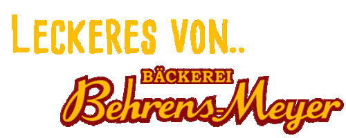 Behrens-Meyer giphyupload fruhstuck bäckerei coffee to go Sticker