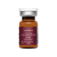 suissellepro hair booster skinbooster healthyhair Sticker