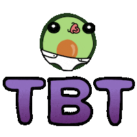 day throwback Sticker by BuzzFeed Animation