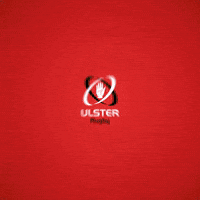 Try Celebration GIF by Ulster Rugby