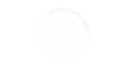 Rescue Dogs Sticker by Big Dog Ranch Rescue