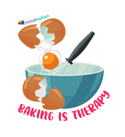MindNationPH giphyupload therapy mindnation everything is therapy Sticker