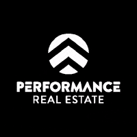 Performancerealestate real estate performance performance real estate GIF