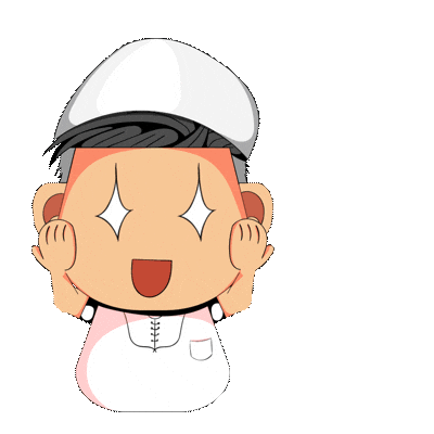 tomyolo giphyupload pray ramadhan doa Sticker