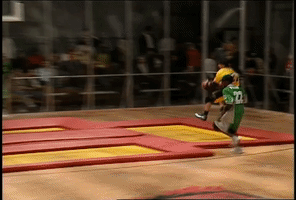 slam ball GIF by SLAMBALL on GIPHY