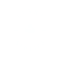 Photography Studio Sticker by FITT Timisoara
