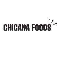 chicanafoods salsa macha chilioil salsamacha Sticker