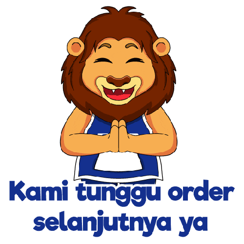 Sticker by Bares Group