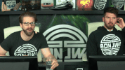 GIF by Bonjwa