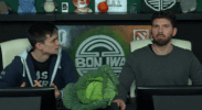 GIF by Bonjwa