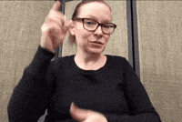Asl Wife GIF