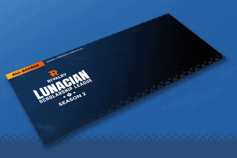 lianstamaria giphyupload GIF