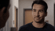 Happy Station 19 GIF by ABC Network