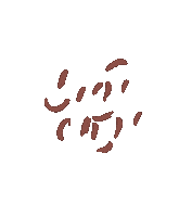 nedelya cake dessert mmm nom Sticker