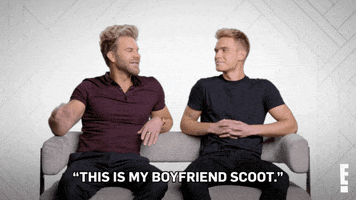 Kristin Cavallari GIF by E!