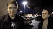 conspiracy theory GIF by Shane Dawson