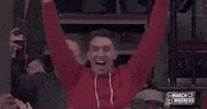 College Basketball Sport GIF by NCAA March Madness
