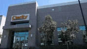 Office Building GIF by Clarity Experiences
