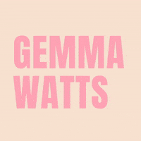ladybrains  GIF