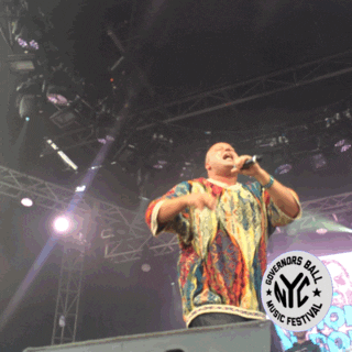action bronson governors ball GIF by GOVBALL NYC