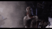music video singing GIF by Ice Nine Kills