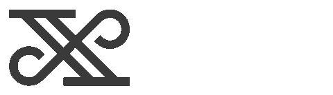 Eindhoven Donna Sticker by Werktuig