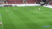 Goal Tor GIF by 3ECKE11ER