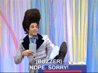 nickrewind nicksplat nickelodeon splat all that GIF