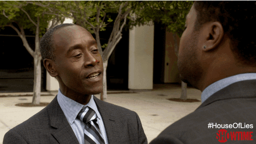 season 5 marty GIF by Showtime