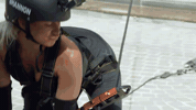 Mtv Reality GIF by CBS