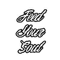 Sticker by SoulFit360