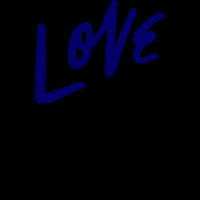youth4orphans love i love you jesus love you GIF