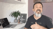 GIF by Sobrebarba