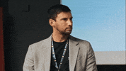 Steeplefr GIF by Les gifs de Steeple