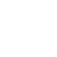 Class Romolo Sticker by Università IULM