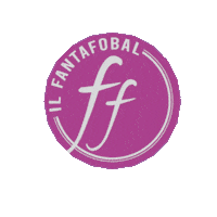 Brescia Sticker by Fantafobal