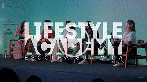 escolhasuavida giphyupload lsa recomeçar paula abreu GIF