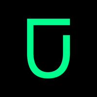ugo basement GIF