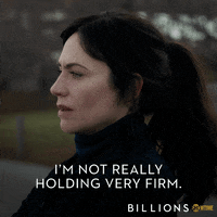 maggie siff showtime GIF by Billions