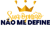 Damas Do Marketing Sticker by osreviteiros