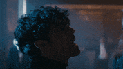 music video nick GIF by Jonas Brothers